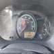 VNKKTUD33FA049411 2015 Toyota Yaris Le auction photo thumbnail 7