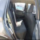 VNKKTUD33FA049411 2015 Toyota Yaris Le auction photo thumbnail 8