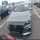 1N4BL4BV1LC179996 2020 Nissan Altima S Fwd auction photo thumbnail 12