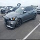 1N4BL4BV1LC179996 2020 Nissan Altima S Fwd auction photo thumbnail 2