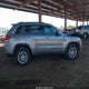 1C4RJFAG3MC858358 2021 Jeep Grand Cherokee Laredo X 4X4 auction photo thumbnail 13