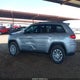 1C4RJFAG3MC858358 2021 Jeep Grand Cherokee Laredo X 4X4 auction photo thumbnail 14