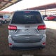1C4RJFAG3MC858358 2021 Jeep Grand Cherokee Laredo X 4X4 auction photo thumbnail 16