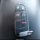 1C4RJFAG3MC858358 2021 Jeep Grand Cherokee Laredo X 4X4 auction photo thumbnail 11