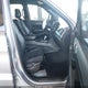 1C4RJFAG3MC858358 2021 Jeep Grand Cherokee Laredo X 4X4 auction photo thumbnail 5