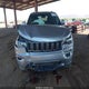 1C4RJFAG3MC858358 2021 Jeep Grand Cherokee Laredo X 4X4 auction photo thumbnail 6