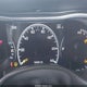 1C4RJFAG3MC858358 2021 Jeep Grand Cherokee Laredo X 4X4 auction photo thumbnail 7