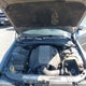 2C3LA63H36H408290 2006 Chrysler 300C auction photo thumbnail 10