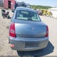 2C3LA63H36H408290 2006 Chrysler 300C auction photo thumbnail 17