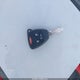 2C3LA63H36H408290 2006 Chrysler 300C auction photo thumbnail 11