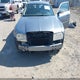 2C3LA63H36H408290 2006 Chrysler 300C auction photo thumbnail 6