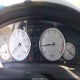2C3LA63H36H408290 2006 Chrysler 300C auction photo thumbnail 7