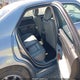 2C3LA63H36H408290 2006 Chrysler 300C auction photo thumbnail 8