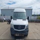 WD3PE8DE9E5829982 2014 Mercedes-Benz Sprinter 2500 High Roof auction photo thumbnail 12