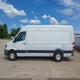 WD3PE8DE9E5829982 2014 Mercedes-Benz Sprinter 2500 High Roof auction photo thumbnail 14