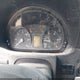 WD3PE8DE9E5829982 2014 Mercedes-Benz Sprinter 2500 High Roof auction photo thumbnail 7