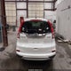 5J6RM4H76GL076278 2016 Honda Cr-V Ex-L auction photo thumbnail 16
