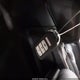 5J6RM4H76GL076278 2016 Honda Cr-V Ex-L auction photo thumbnail 11
