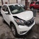 5J6RM4H76GL076278 2016 Honda Cr-V Ex-L auction photo thumbnail 17