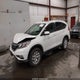 5J6RM4H76GL076278 2016 Honda Cr-V Ex-L auction photo thumbnail 2