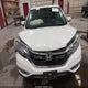 5J6RM4H76GL076278 2016 Honda Cr-V Ex-L auction photo thumbnail 6