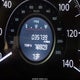 5J6RM4H76GL076278 2016 Honda Cr-V Ex-L auction photo thumbnail 7