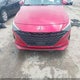 5NPLS4AGXNH058458 2022 Hyundai Elantra Sel auction photo thumbnail 12