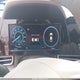 5NPLS4AGXNH058458 2022 Hyundai Elantra Sel auction photo thumbnail 7