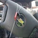 2G1WG5EK5B1127971 2011 Chevrolet Impala Lt auction photo thumbnail 11