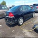 2G1WG5EK5B1127971 2011 Chevrolet Impala Lt auction photo thumbnail 4