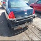 2G1WG5EK5B1127971 2011 Chevrolet Impala Lt auction photo thumbnail 6