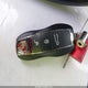 WP1AB2A5XHLB20398 2017 Porsche Macan S auction photo thumbnail 11