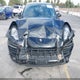 WP1AB2A5XHLB20398 2017 Porsche Macan S auction photo thumbnail 6