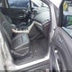 1FADP5BU7EL505782 2014 Ford C-Max Hybrid Sel auction photo thumbnail 5