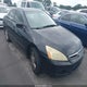 1HGCM563X6A031728 2006 Honda Accord 2.4 Se auction photo thumbnail 1