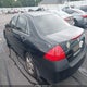1HGCM563X6A031728 2006 Honda Accord 2.4 Se auction photo thumbnail 3