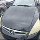 1HGCM563X6A031728 2006 Honda Accord 2.4 Se auction photo thumbnail 6