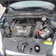 5J6RE48508L043483 2008 Honda Cr-V Ex auction photo thumbnail 10