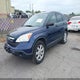5J6RE48508L043483 2008 Honda Cr-V Ex auction photo thumbnail 2