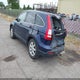 5J6RE48508L043483 2008 Honda Cr-V Ex auction photo thumbnail 3