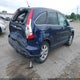5J6RE48508L043483 2008 Honda Cr-V Ex auction photo thumbnail 4