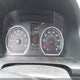 5J6RE48508L043483 2008 Honda Cr-V Ex auction photo thumbnail 7