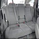 5J6RE48508L043483 2008 Honda Cr-V Ex auction photo thumbnail 8