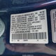 5J6RE48508L043483 2008 Honda Cr-V Ex auction photo thumbnail 9