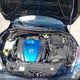 JM1BL1LP4D1736258 2013 Mazda Mazda3 I Touring auction photo thumbnail 10