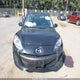 JM1BL1LP4D1736258 2013 Mazda Mazda3 I Touring auction photo thumbnail 12