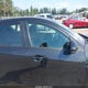 JM1BL1LP4D1736258 2013 Mazda Mazda3 I Touring auction photo thumbnail 13