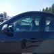 JM1BL1LP4D1736258 2013 Mazda Mazda3 I Touring auction photo thumbnail 14