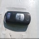 JM1BL1LP4D1736258 2013 Mazda Mazda3 I Touring auction photo thumbnail 11