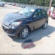 JM1BL1LP4D1736258 2013 Mazda Mazda3 I Touring auction photo thumbnail 2